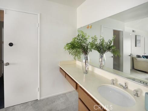 9888  Hamilton  , Fountain Valley, CA