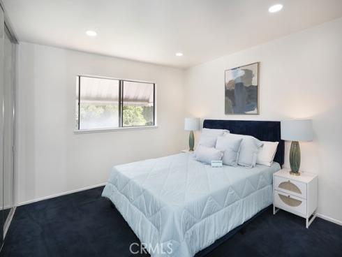 9888  Hamilton  , Fountain Valley, CA