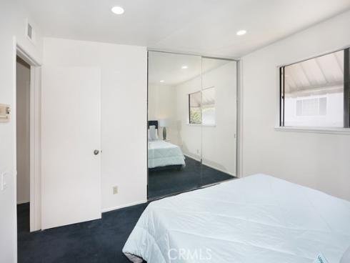 9888  Hamilton  , Fountain Valley, CA