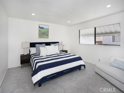 9888  Hamilton  , Fountain Valley, CA