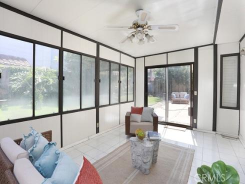 9888  Hamilton  , Fountain Valley, CA