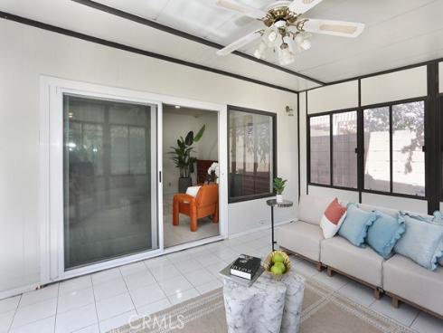 9888  Hamilton  , Fountain Valley, CA