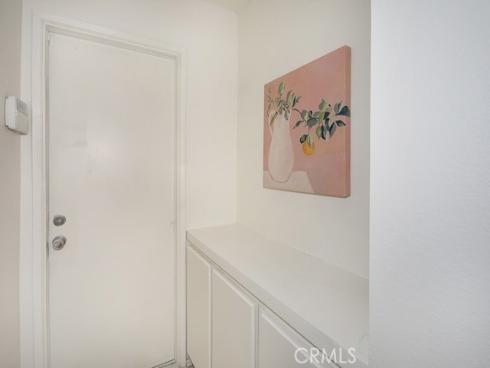 9888  Hamilton  , Fountain Valley, CA