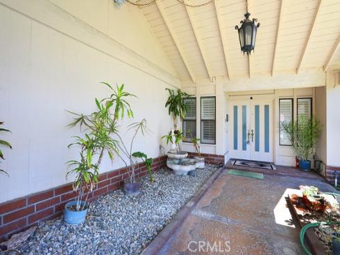 9888  Hamilton  , Fountain Valley, CA