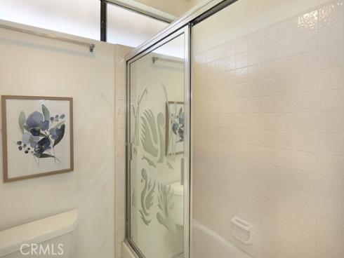 9888  Hamilton  , Fountain Valley, CA