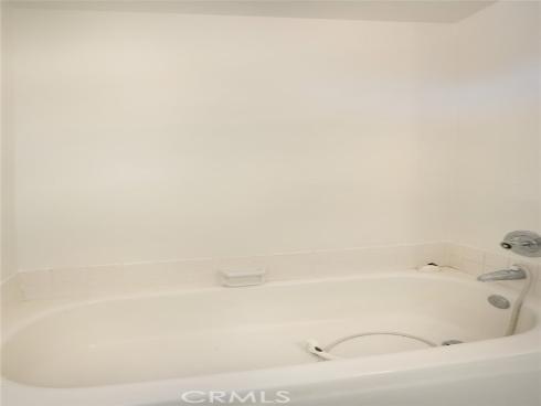 9888  Hamilton  , Fountain Valley, CA