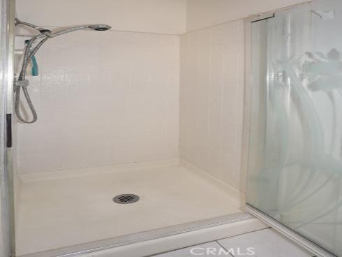 9888  Hamilton  , Fountain Valley, CA