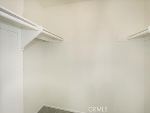 9888  Hamilton  , Fountain Valley, CA