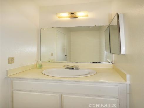 9888  Hamilton  , Fountain Valley, CA