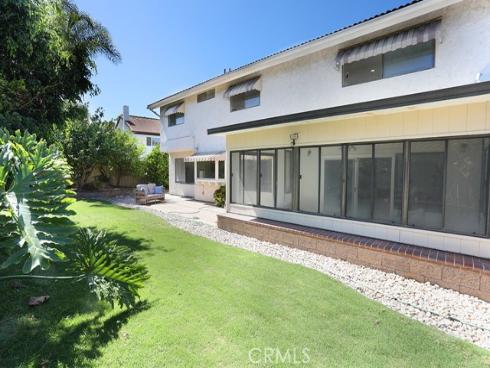 9888  Hamilton  , Fountain Valley, CA