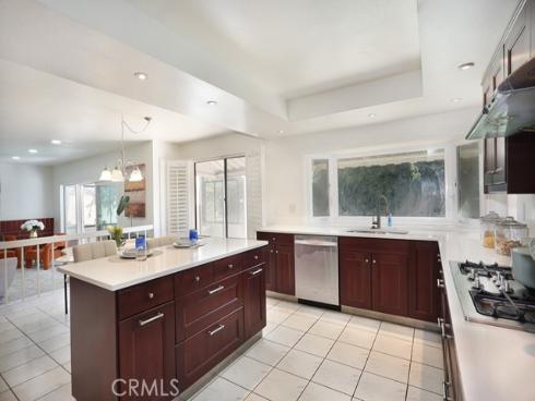 9888  Hamilton  , Fountain Valley, CA