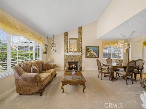 16126  Challis  , Fountain Valley, CA