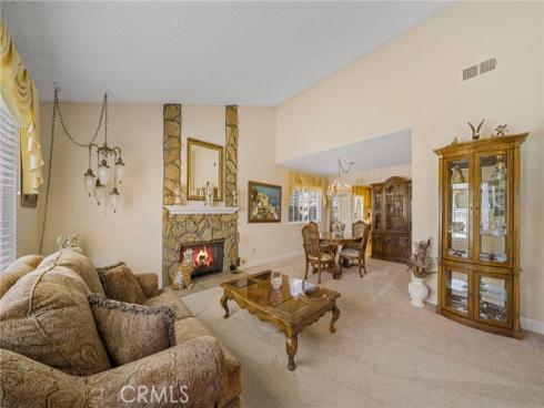 16126  Challis  , Fountain Valley, CA