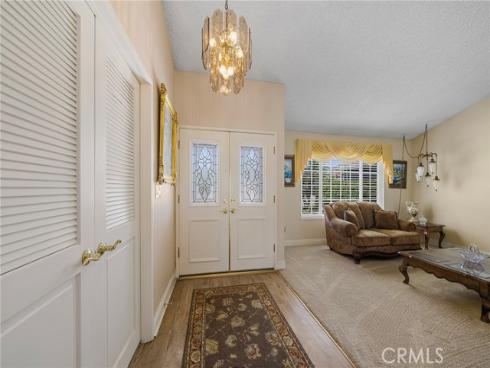 16126  Challis  , Fountain Valley, CA