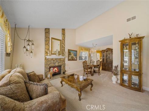 16126  Challis  , Fountain Valley, CA