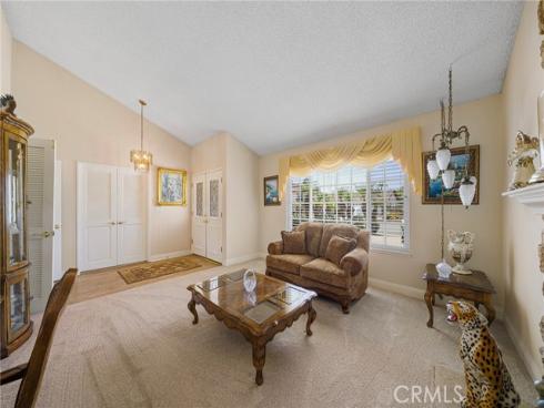 16126  Challis  , Fountain Valley, CA