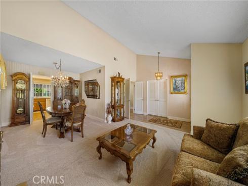 16126  Challis  , Fountain Valley, CA