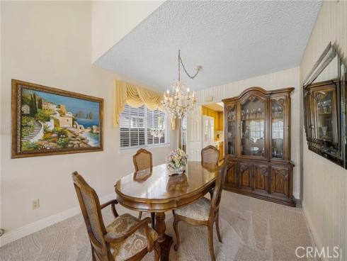 16126  Challis  , Fountain Valley, CA