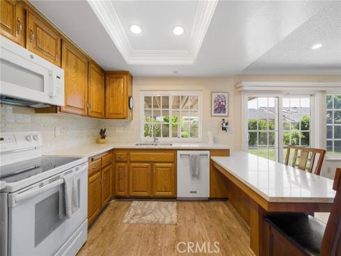 16126  Challis  , Fountain Valley, CA