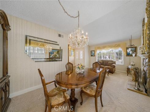 16126  Challis  , Fountain Valley, CA