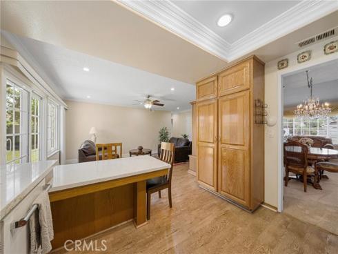 16126  Challis  , Fountain Valley, CA