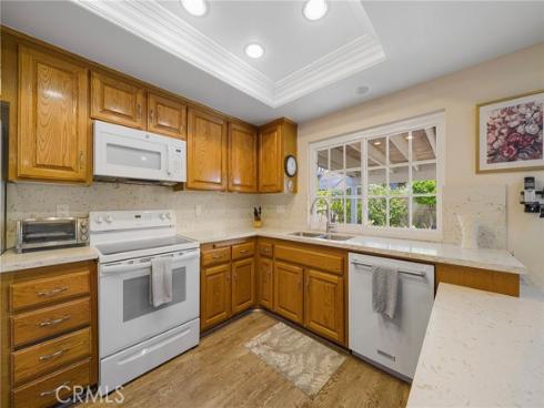 16126  Challis  , Fountain Valley, CA