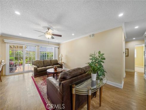 16126  Challis  , Fountain Valley, CA