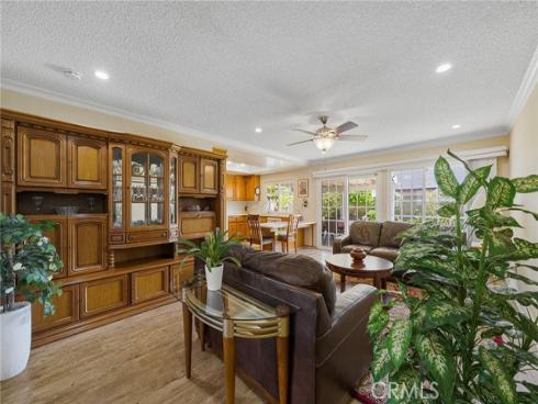 16126  Challis  , Fountain Valley, CA