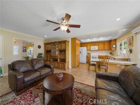 16126  Challis  , Fountain Valley, CA