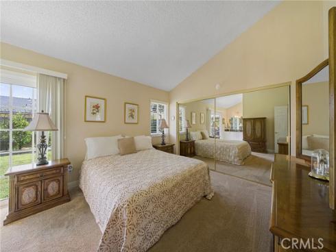 16126  Challis  , Fountain Valley, CA