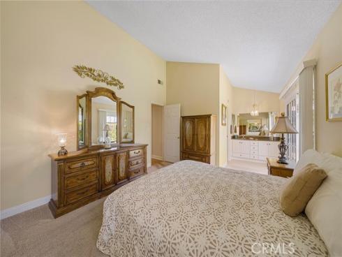 16126  Challis  , Fountain Valley, CA