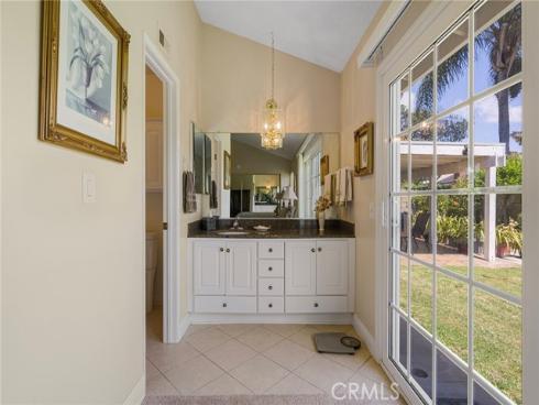 16126  Challis  , Fountain Valley, CA