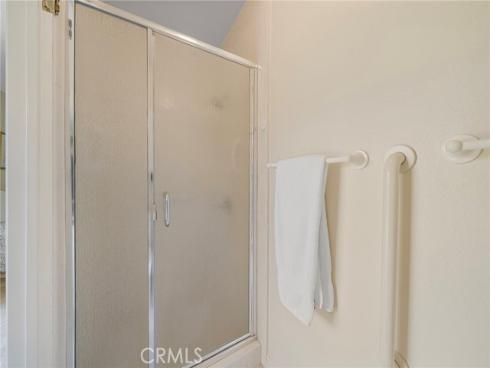 16126  Challis  , Fountain Valley, CA