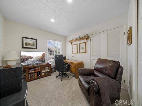 16126  Challis  , Fountain Valley, CA