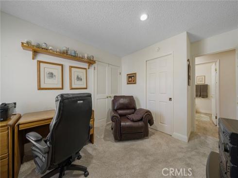 16126  Challis  , Fountain Valley, CA