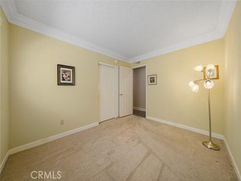 16126  Challis  , Fountain Valley, CA