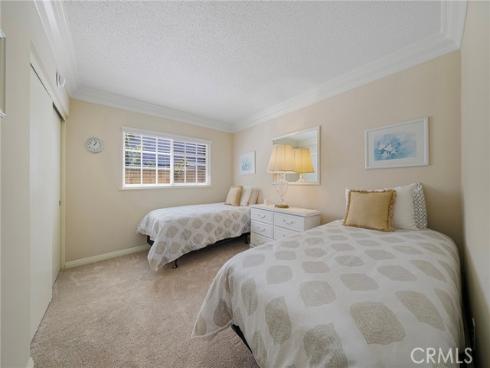 16126  Challis  , Fountain Valley, CA