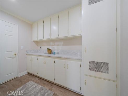 16126  Challis  , Fountain Valley, CA