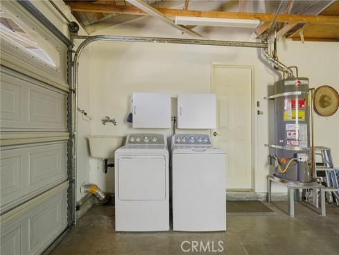 16126  Challis  , Fountain Valley, CA