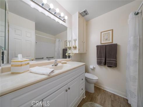 16126  Challis  , Fountain Valley, CA