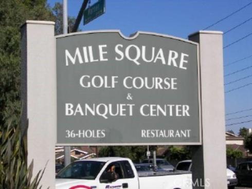 16126  Challis  , Fountain Valley, CA