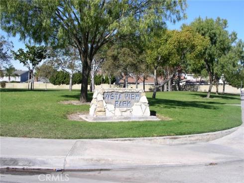 16126  Challis  , Fountain Valley, CA