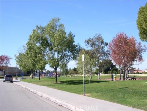 16126  Challis  , Fountain Valley, CA