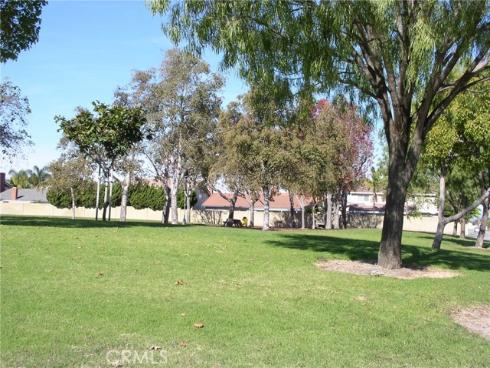 16126  Challis  , Fountain Valley, CA