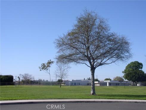 16126  Challis  , Fountain Valley, CA