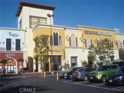 16126  Challis  , Fountain Valley, CA