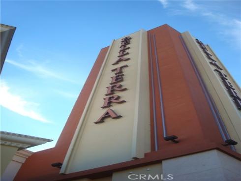 16126  Challis  , Fountain Valley, CA