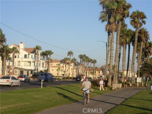 16126  Challis  , Fountain Valley, CA