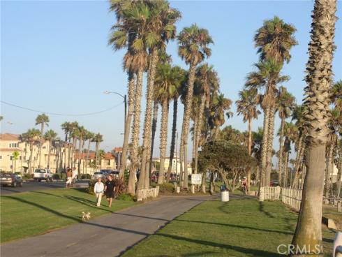 16126  Challis  , Fountain Valley, CA