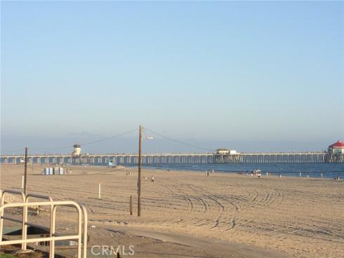 16126  Challis  , Fountain Valley, CA